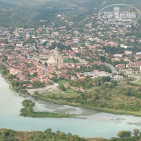 фото из отзыва ID 2740571