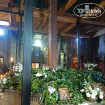 фото из отзыва ID 2740571