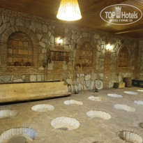 фото из отзыва ID 2740571