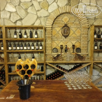 фото из отзыва ID 2740571