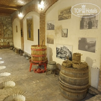 фото из отзыва ID 2740571