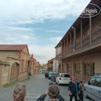 фото из отзыва ID 2740571