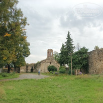 фото из отзыва ID 2740571