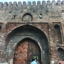 фото из отзыва ID 2740571