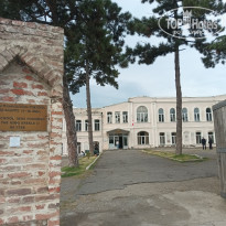 фото из отзыва ID 2740571