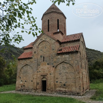 фото из отзыва ID 2740571