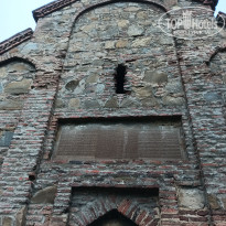 фото из отзыва ID 2740571