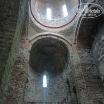 фото из отзыва ID 2740571