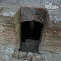 фото из отзыва ID 2740571