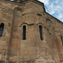 фото из отзыва ID 2740571