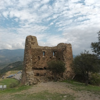 фото из отзыва ID 2740571