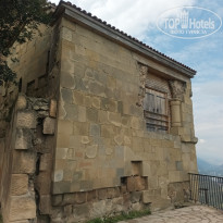 фото из отзыва ID 2740571