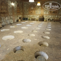 фото из отзыва ID 2740571