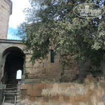 фото из отзыва ID 2740571