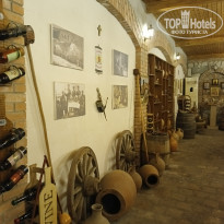 фото из отзыва ID 2740571