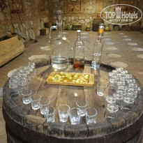 фото из отзыва ID 2740571