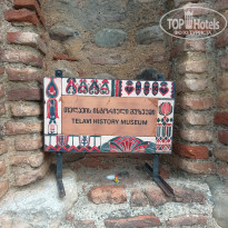 фото из отзыва ID 2740571