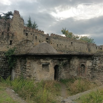 фото из отзыва ID 2740571