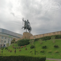 фото из отзыва ID 2740571