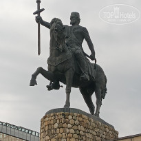 фото из отзыва ID 2740571