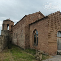 фото из отзыва ID 2740571