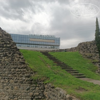 фото из отзыва ID 2740571