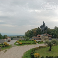 фото из отзыва ID 2740571