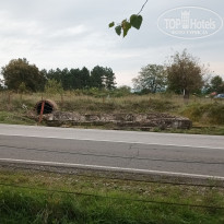 фото из отзыва ID 2740571