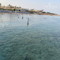 фото из отзыва ID 2740583