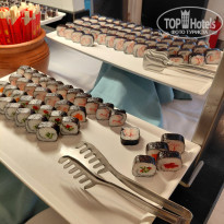 фото из отзыва ID 2740589