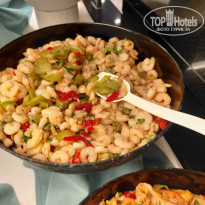 фото из отзыва ID 2740589