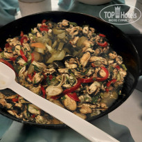 фото из отзыва ID 2740589