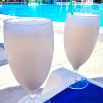 фото из отзыва ID 2740589