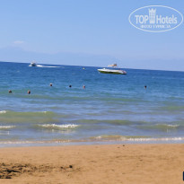 фото из отзыва ID 2740589