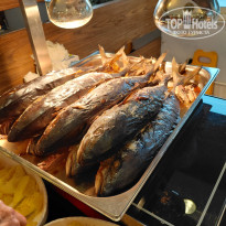 фото из отзыва ID 2740589