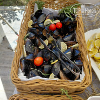 фото из отзыва ID 2740589