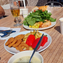 фото из отзыва ID 2740594