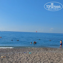 фото из отзыва ID 2740594