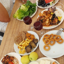 фото из отзыва ID 2740594