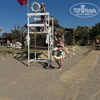 фото из отзыва ID 2740594