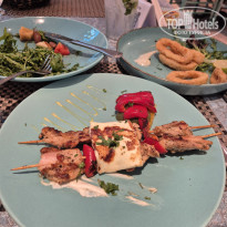 фото из отзыва ID 2740602