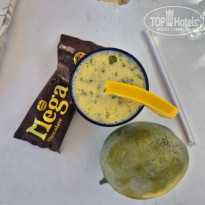 фото из отзыва ID 2740602