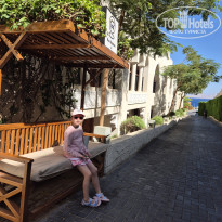 фото из отзыва ID 2740602