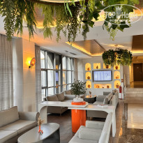 фото из отзыва ID 2740608