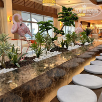 фото из отзыва ID 2740608