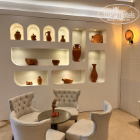 фото из отзыва ID 2740608