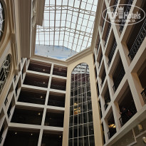 фото из отзыва ID 2740610