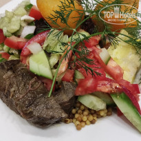 фото из отзыва ID 2740590