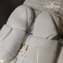 фото из отзыва ID 2740590