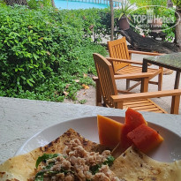 фото из отзыва ID 2740614